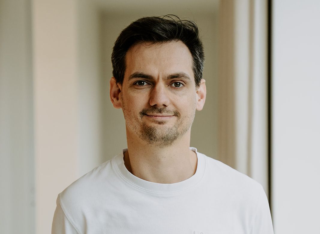 Maarten